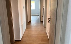 Traumhafte Ferienwohnung