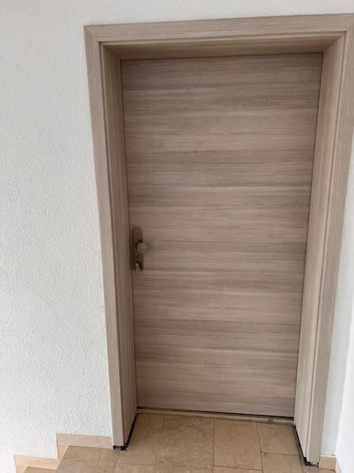 Traumhafte Ferienwohnung Altendorf  Exterior foto