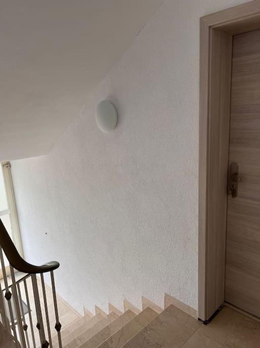 Traumhafte Ferienwohnung Altendorf  Exterior foto