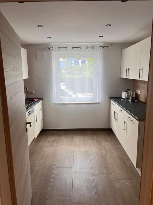 Traumhafte Ferienwohnung Altendorf  Exterior foto